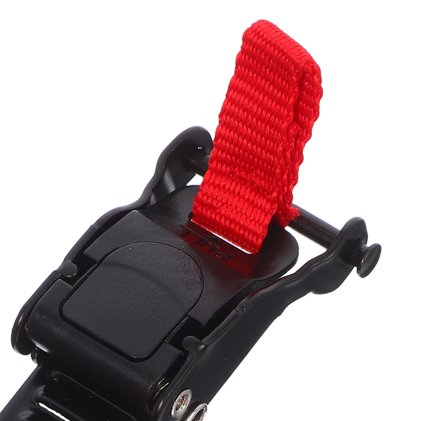 Motorfietsgespen, snelontgrend - Quick Release Buckle Motorcycle Helmet recensie en prijs