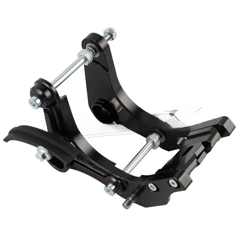 2026 Nieuwe, hoogwaardige CNC- - Motorcycle Parts recensie en prijs
